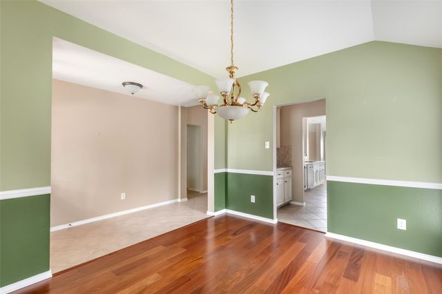 1864 Silent Shore Court, League City, TX 77573