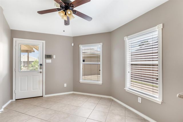 1864 Silent Shore Court, League City, TX 77573