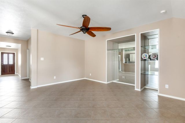 1864 Silent Shore Court, League City, TX 77573