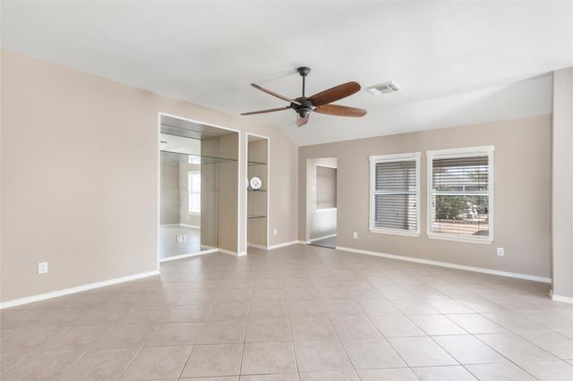 1864 Silent Shore Court, League City, TX 77573