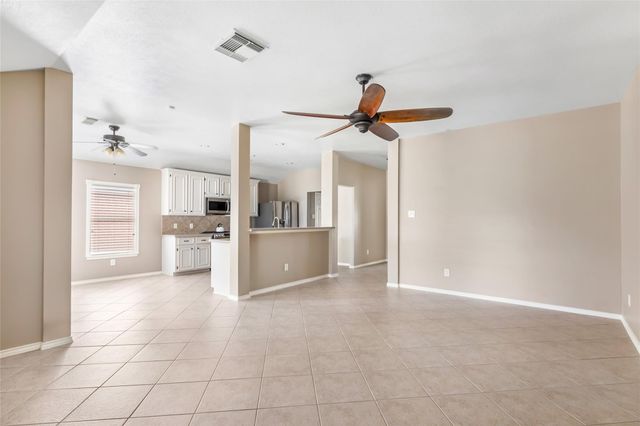 1864 Silent Shore Court, League City, TX 77573