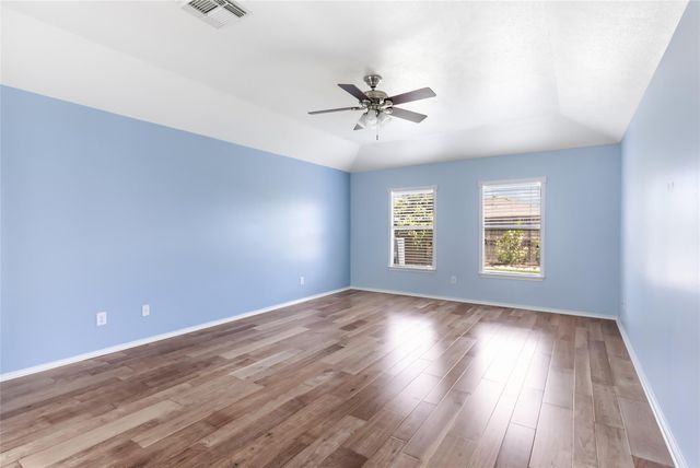 1864 Silent Shore Court, League City, TX 77573