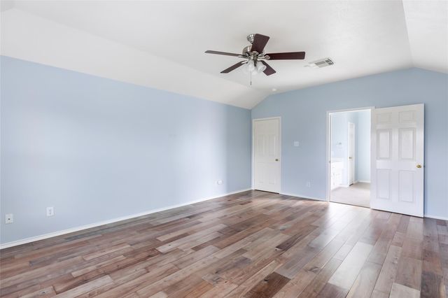 1864 Silent Shore Court, League City, TX 77573