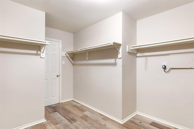 1864 Silent Shore Court, League City, TX 77573