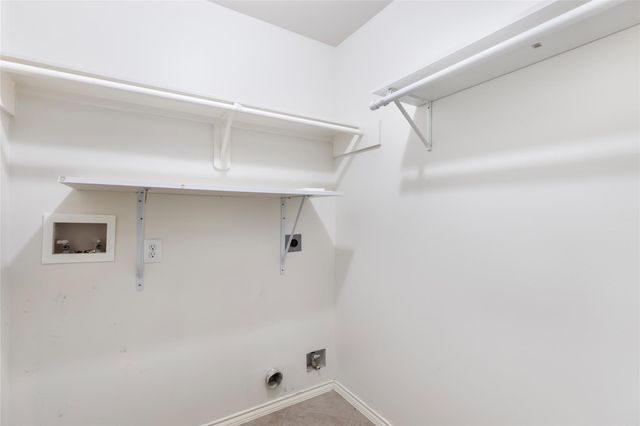 1864 Silent Shore Court, League City, TX 77573