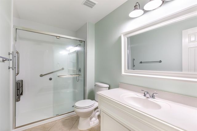 1864 Silent Shore Court, League City, TX 77573