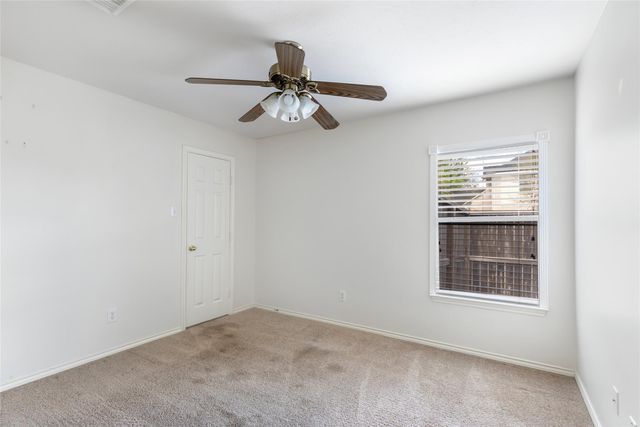 1864 Silent Shore Court, League City, TX 77573