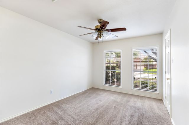 1864 Silent Shore Court, League City, TX 77573