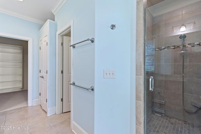 2357 St James Drive SE, Southport, NC 28461