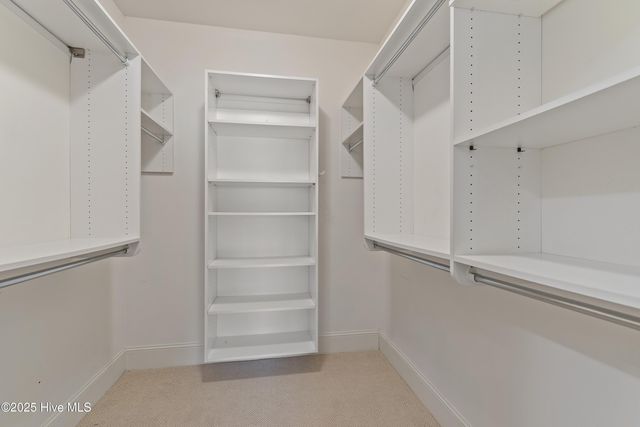 2357 St James Drive SE, Southport, NC 28461