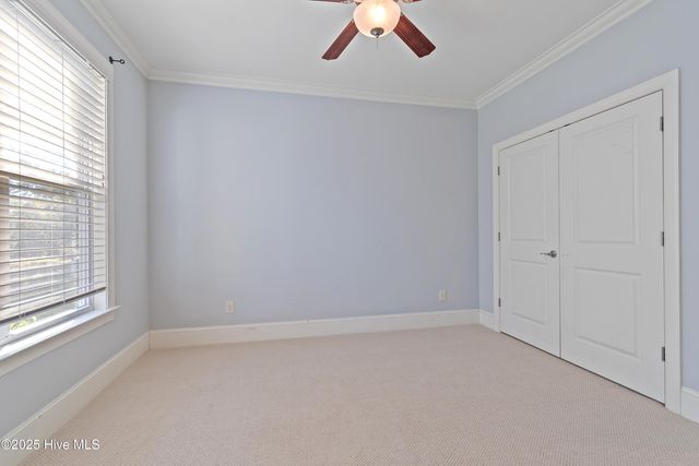 2357 St James Drive SE, Southport, NC 28461