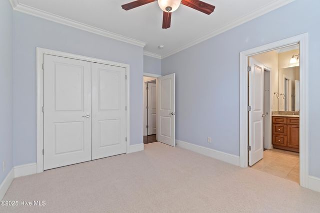 2357 St James Drive SE, Southport, NC 28461