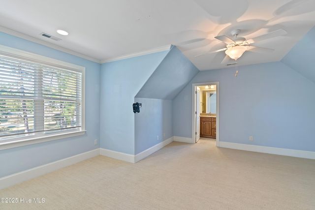 2357 St James Drive SE, Southport, NC 28461