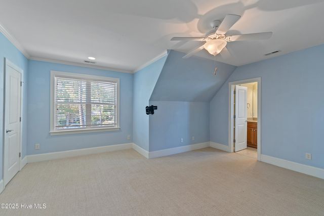 2357 St James Drive SE, Southport, NC 28461