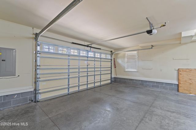 2357 St James Drive SE, Southport, NC 28461