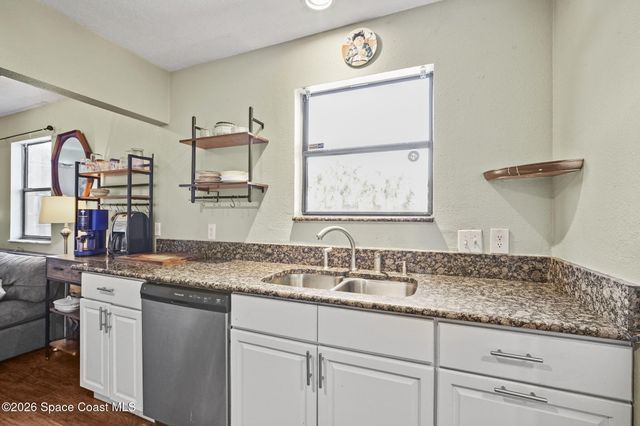 1805 Southland Avenue, Melbourne, FL 32935