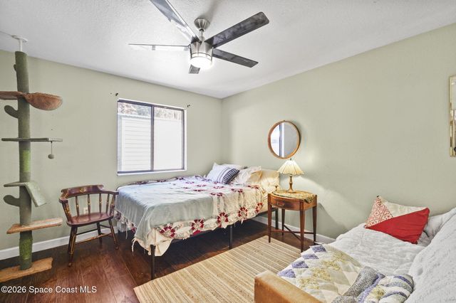 1805 Southland Avenue, Melbourne, FL 32935