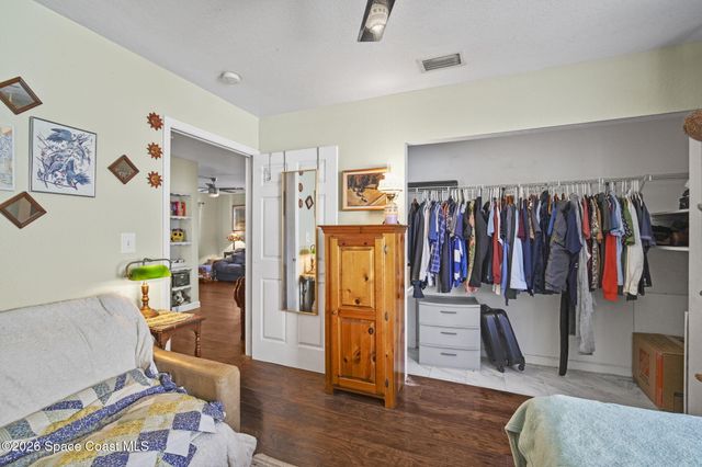 1805 Southland Avenue, Melbourne, FL 32935