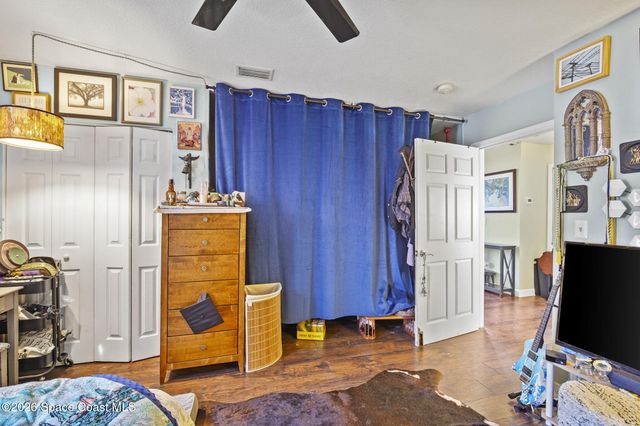 1805 Southland Avenue, Melbourne, FL 32935