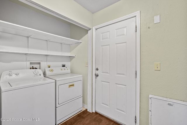 1805 Southland Avenue, Melbourne, FL 32935