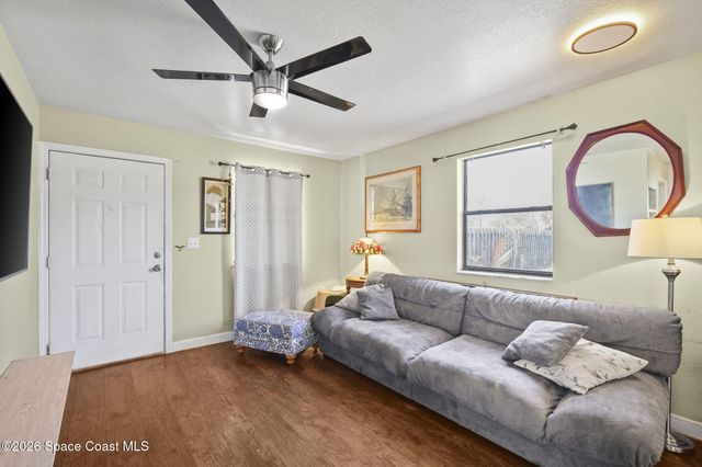 1805 Southland Avenue, Melbourne, FL 32935