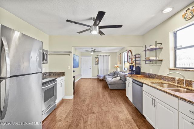 1805 Southland Avenue, Melbourne, FL 32935