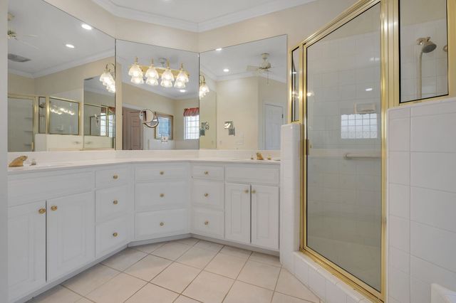 9031 Eagles Ridge Drive, Tallahassee, FL 32312