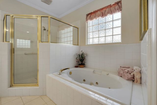 9031 Eagles Ridge Drive, Tallahassee, FL 32312