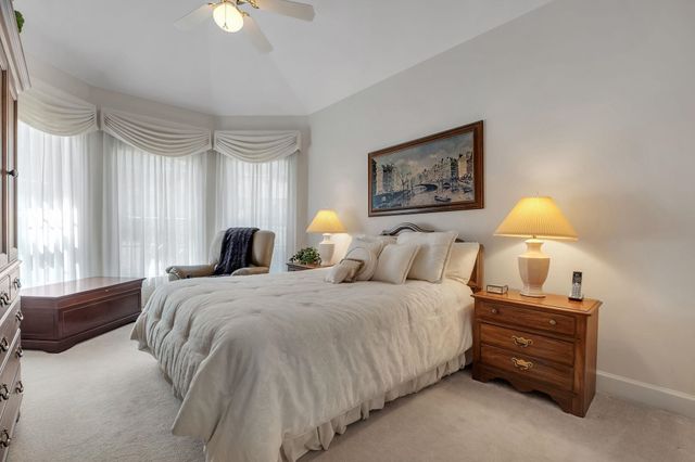 9031 Eagles Ridge Drive, Tallahassee, FL 32312