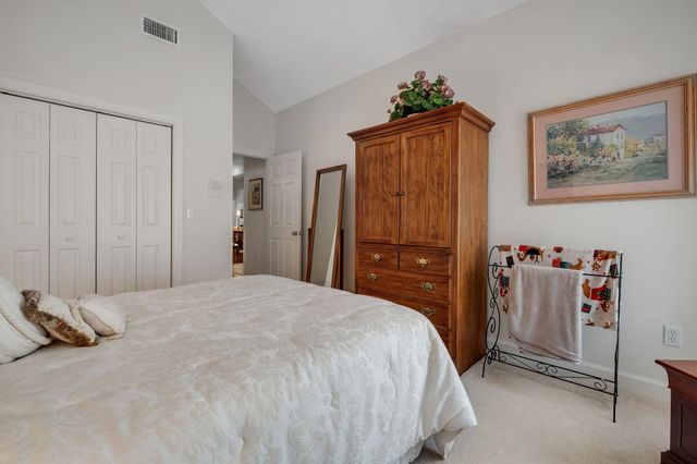 9031 Eagles Ridge Drive, Tallahassee, FL 32312