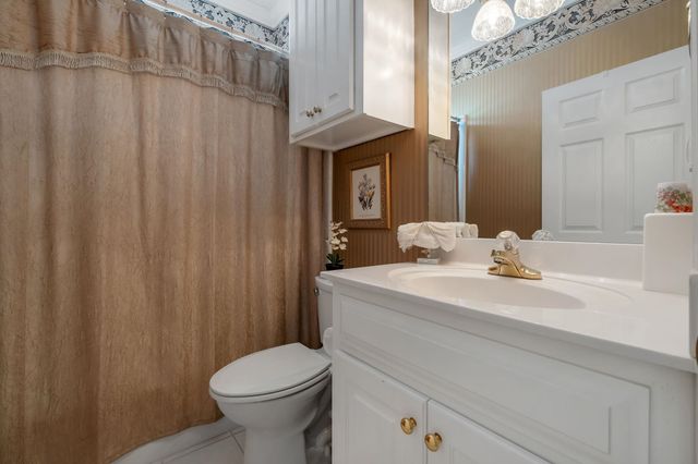 9031 Eagles Ridge Drive, Tallahassee, FL 32312