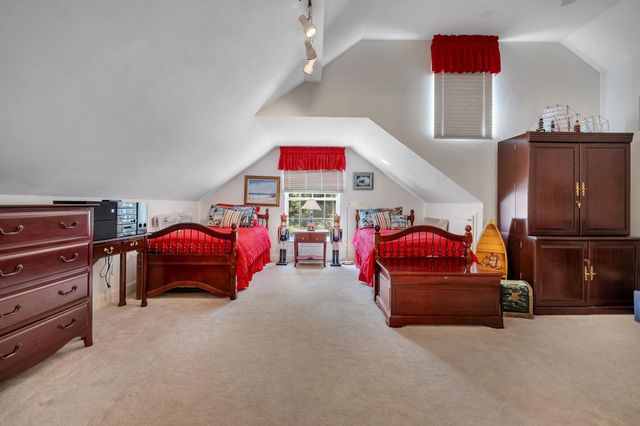 9031 Eagles Ridge Drive, Tallahassee, FL 32312