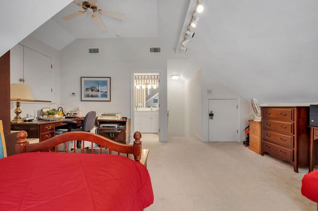 9031 Eagles Ridge Drive, Tallahassee, FL 32312