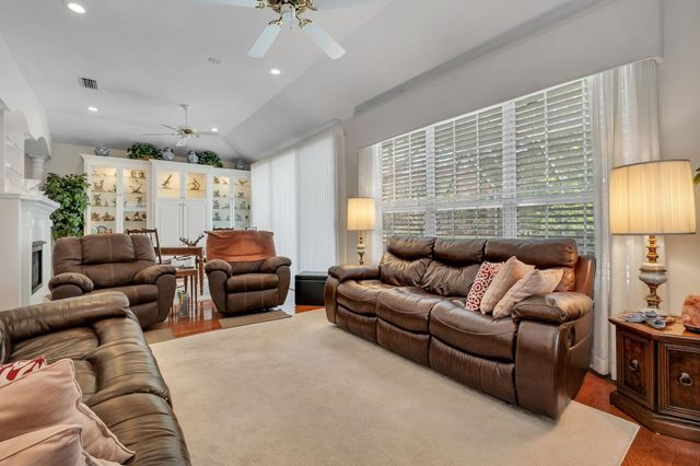 9031 Eagles Ridge Drive, Tallahassee, FL 32312