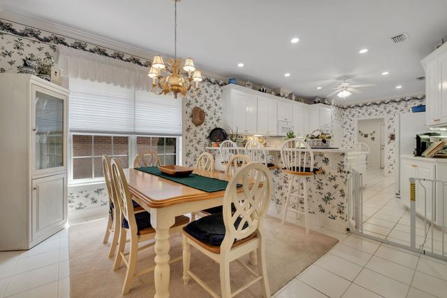 9031 Eagles Ridge Drive, Tallahassee, FL 32312