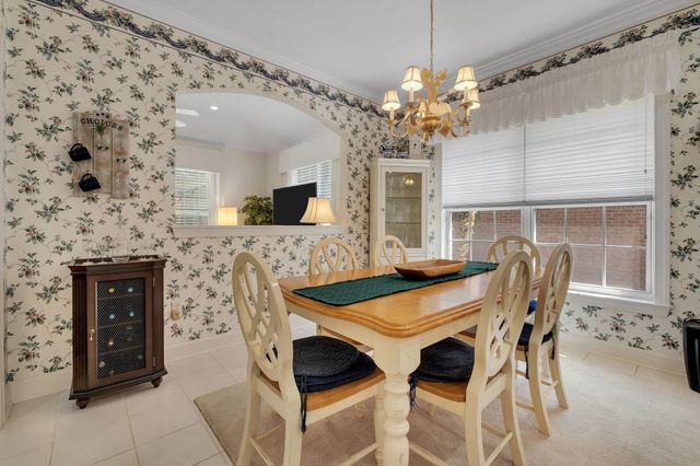 9031 Eagles Ridge Drive, Tallahassee, FL 32312