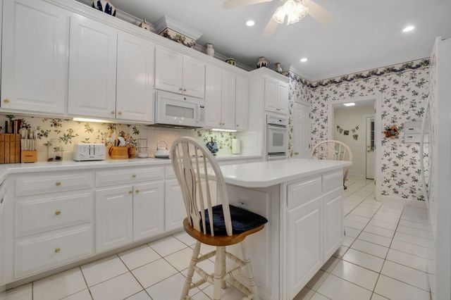 9031 Eagles Ridge Drive, Tallahassee, FL 32312