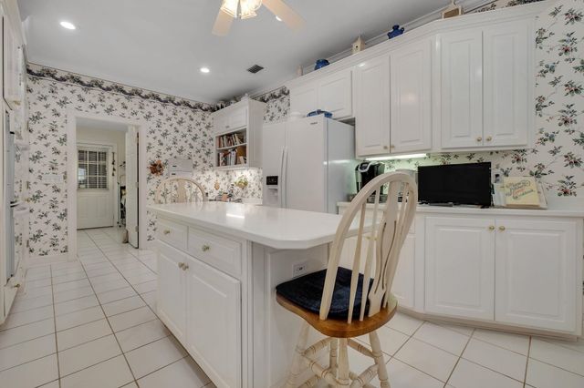 9031 Eagles Ridge Drive, Tallahassee, FL 32312