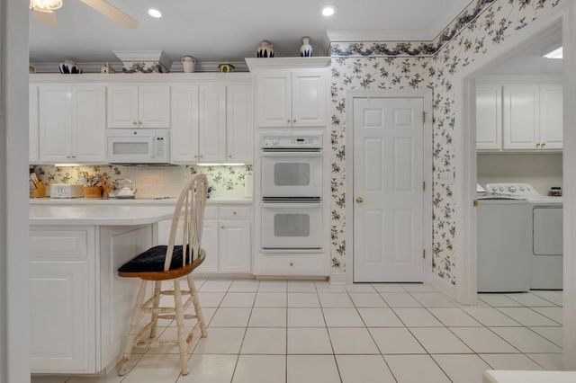 9031 Eagles Ridge Drive, Tallahassee, FL 32312