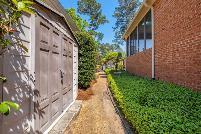 9031 Eagles Ridge Drive, Tallahassee, FL 32312