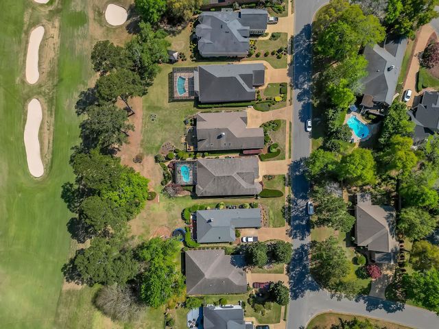 9031 Eagles Ridge Drive, Tallahassee, FL 32312