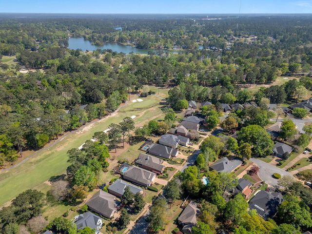 9031 Eagles Ridge Drive, Tallahassee, FL 32312