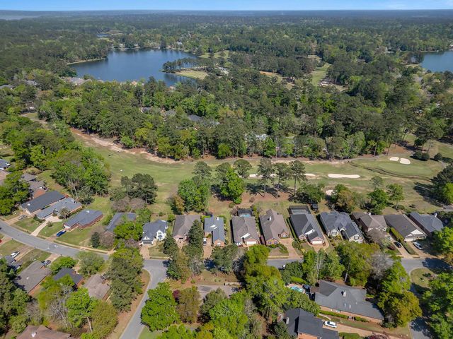 9031 Eagles Ridge Drive, Tallahassee, FL 32312