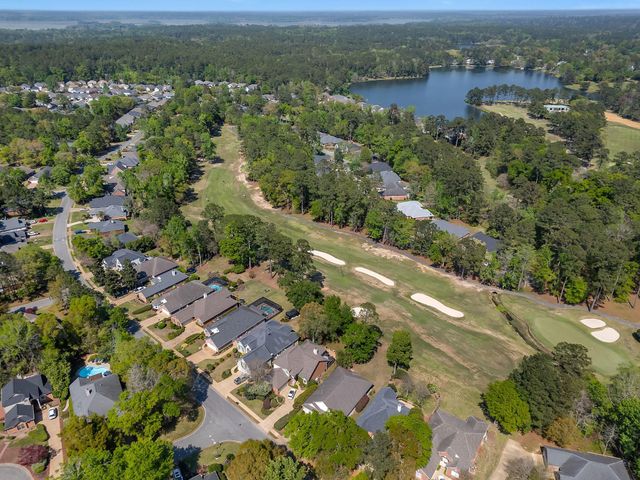 9031 Eagles Ridge Drive, Tallahassee, FL 32312