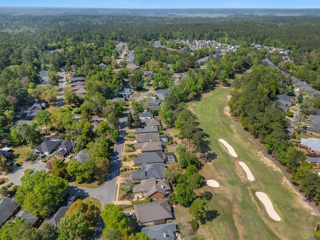 9031 Eagles Ridge Drive, Tallahassee, FL 32312