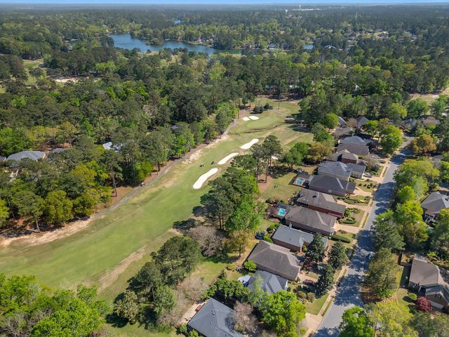 9031 Eagles Ridge Drive, Tallahassee, FL 32312