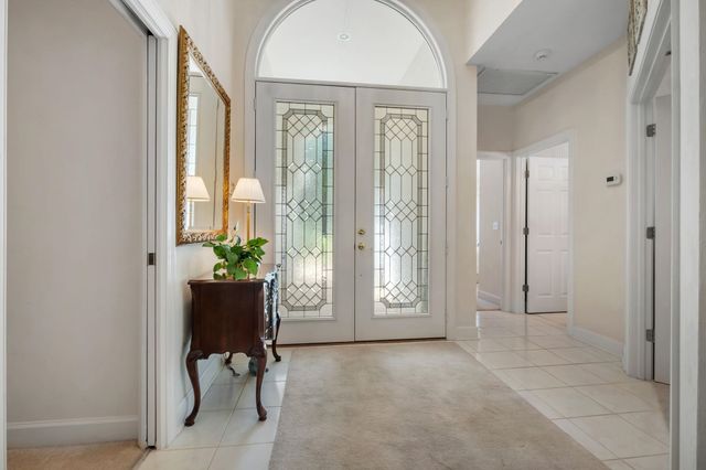 9031 Eagles Ridge Drive, Tallahassee, FL 32312