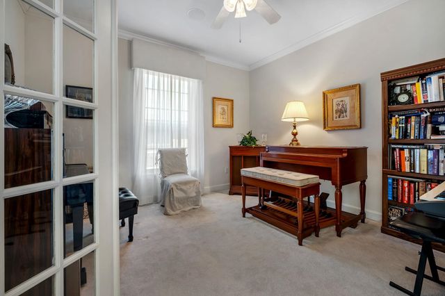 9031 Eagles Ridge Drive, Tallahassee, FL 32312