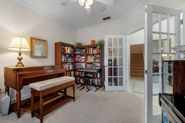 9031 Eagles Ridge Drive, Tallahassee, FL 32312