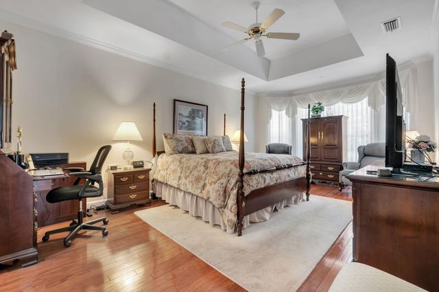 9031 Eagles Ridge Drive, Tallahassee, FL 32312